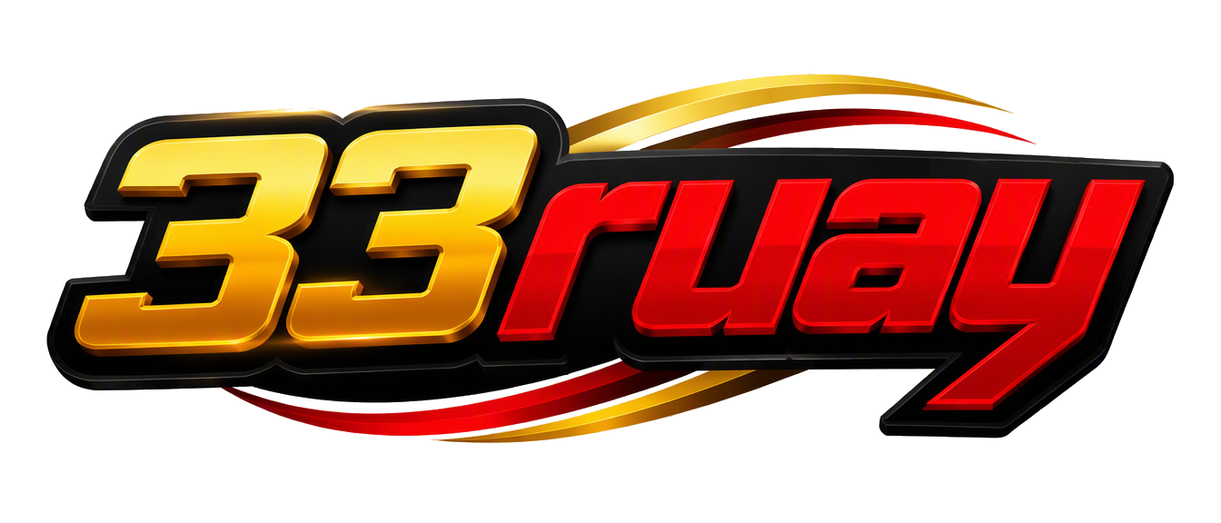 33ruay